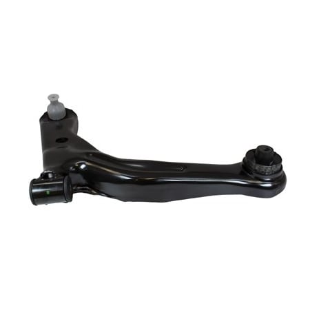 Motorcraft Control Arm, Mcsoe32 MCSOE32